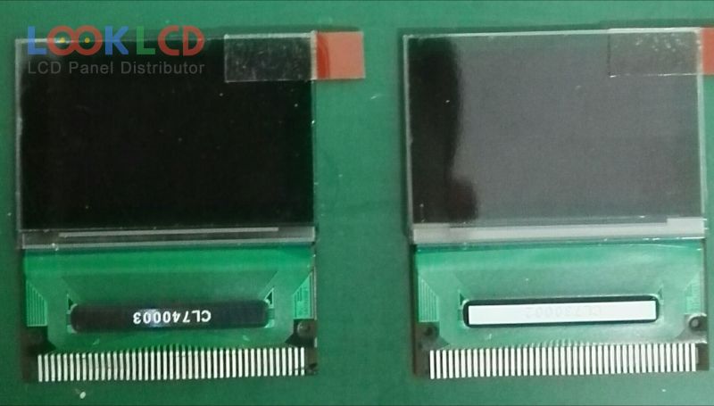 NVK-080SC002T-S-0200